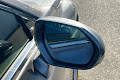 2021 Toyota Mirai XLE