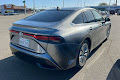 2021 Toyota Mirai XLE