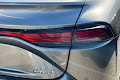 2021 Toyota Mirai XLE
