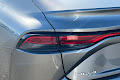 2021 Toyota Mirai XLE