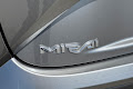 2021 Toyota Mirai XLE