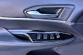 2021 Toyota Mirai XLE