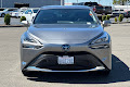 2021 Toyota Mirai XLE