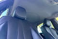 2021 Toyota Mirai XLE