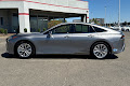 2021 Toyota Mirai XLE