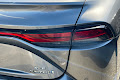 2021 Toyota Mirai XLE