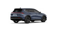2026 Toyota Crown Signia Limited