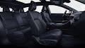 2026 Toyota Crown Signia Limited