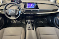 2023 Toyota Prius LE