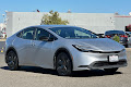 2023 Toyota Prius LE