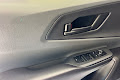 2023 Toyota Prius LE