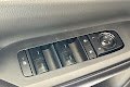 2023 Toyota Prius LE