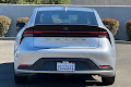 2023 Toyota Prius LE