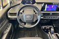 2023 Toyota Prius LE