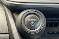 2023 Toyota Prius LE