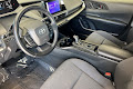 2023 Toyota Prius LE