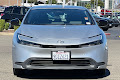 2023 Toyota Prius LE