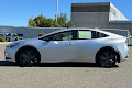 2023 Toyota Prius LE