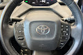 2023 Toyota Prius LE