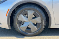 2023 Toyota Prius LE