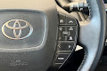 2023 Toyota Prius LE