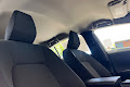 2023 Toyota Prius LE