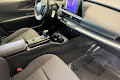 2023 Toyota Prius LE
