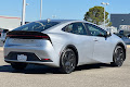 2023 Toyota Prius LE