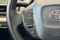 2023 Toyota Prius LE
