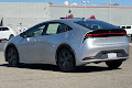 2023 Toyota Prius LE