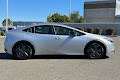 2023 Toyota Prius LE