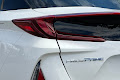 2017 Toyota Prius Prime Advanced