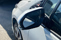 2017 Toyota Prius Prime Advanced