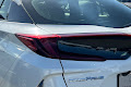 2017 Toyota Prius Prime Advanced