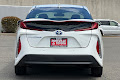 2017 Toyota Prius Prime Advanced