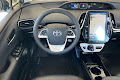 2017 Toyota Prius Prime Advanced