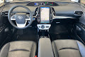 2017 Toyota Prius Prime Advanced