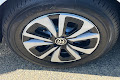 2017 Toyota Prius Prime Advanced