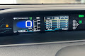 2017 Toyota Prius Prime Advanced
