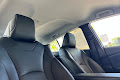 2017 Toyota Prius Prime Advanced