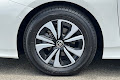 2017 Toyota Prius Prime Advanced