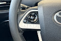 2017 Toyota Prius Prime Advanced