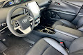2017 Toyota Prius Prime Advanced
