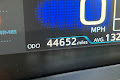 2017 Toyota Prius Prime Advanced