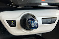 2017 Toyota Prius Prime Advanced