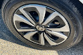 2017 Toyota Prius Prime Advanced