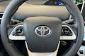 2017 Toyota Prius Prime Advanced