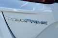 2017 Toyota Prius Prime Advanced