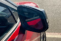 2021 Toyota RAV4 Prime XSE