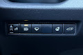 2021 Toyota RAV4 Prime XSE